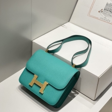 Hermes Satchel Bags